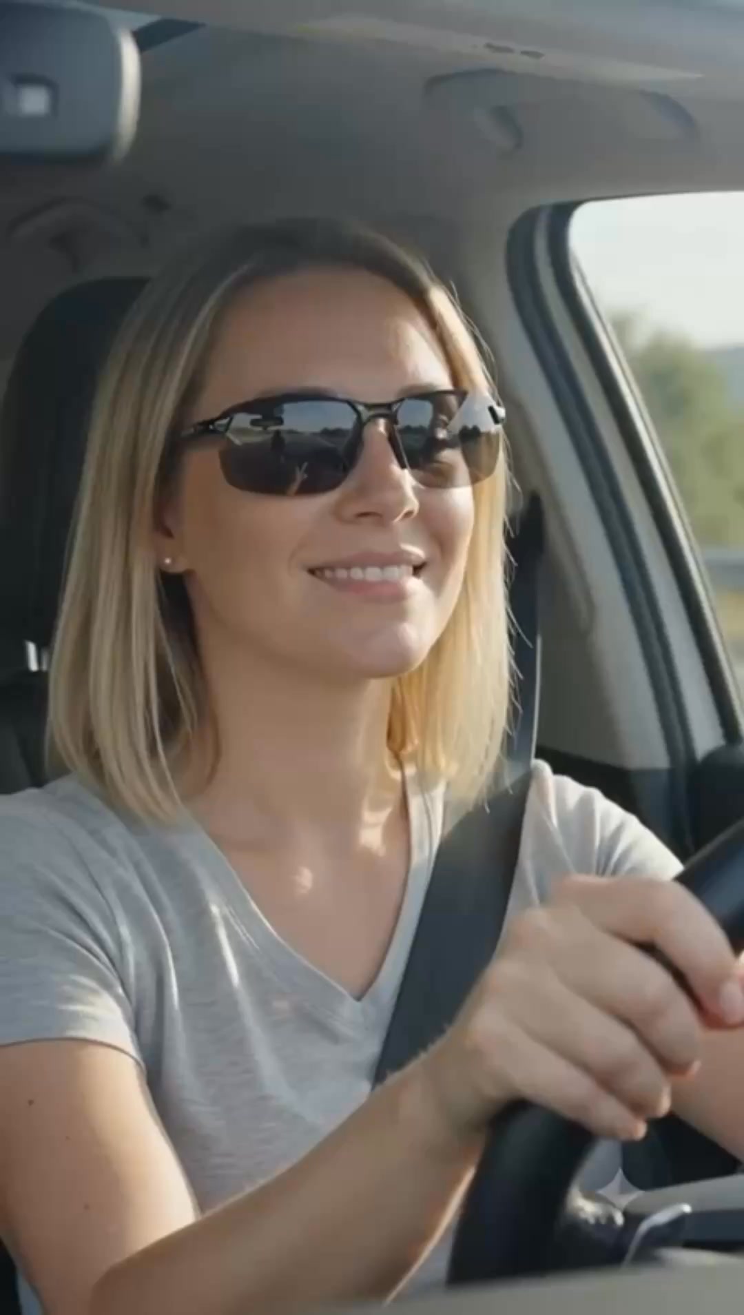 Gafas RAIDER- Pago Contra Reembolso. Envío Gratis