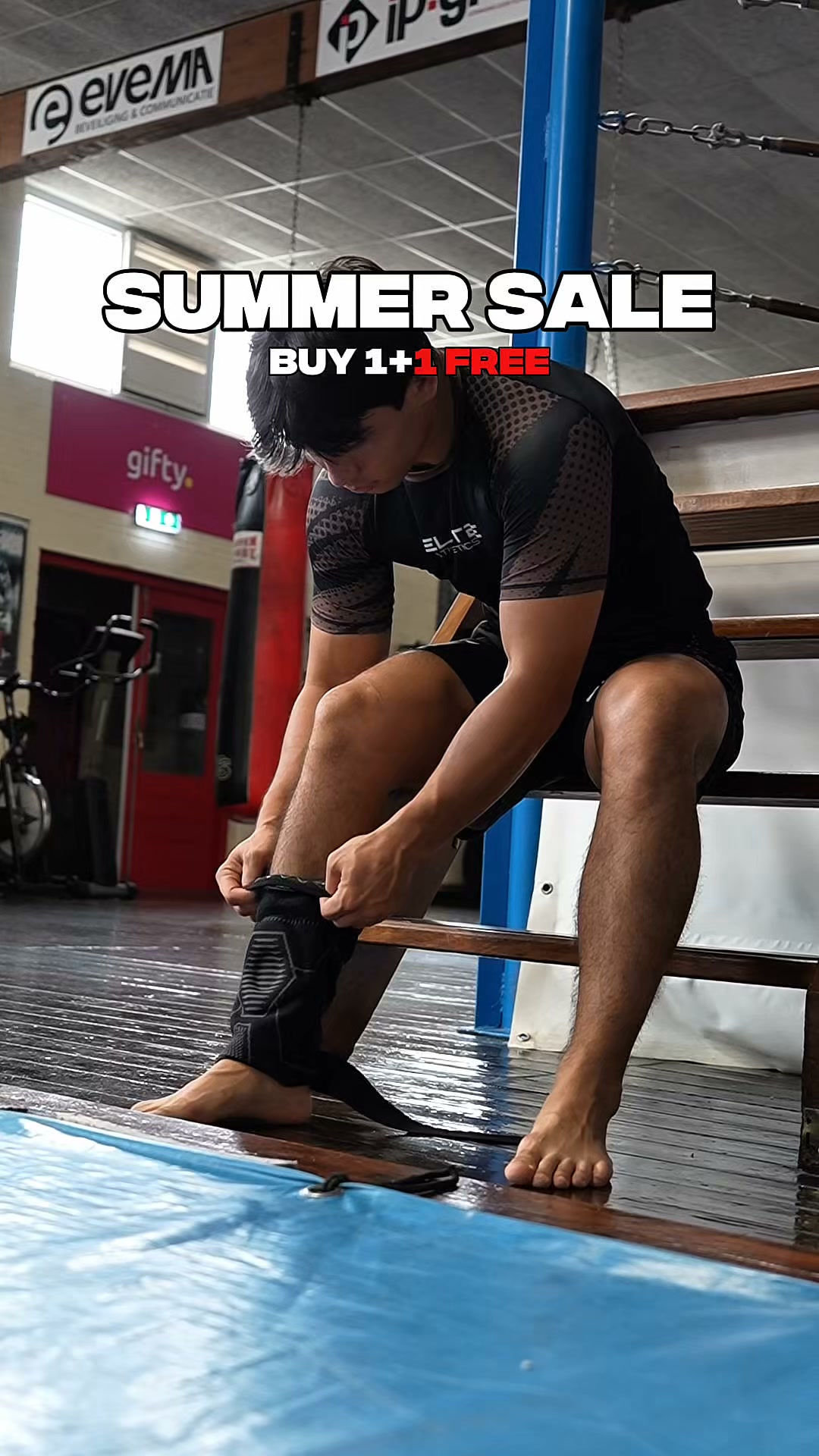 Sale Live now | Up to 75% off