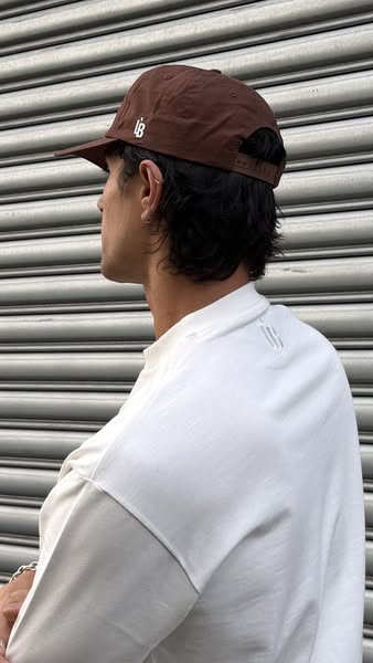 New Headwear | Online Now