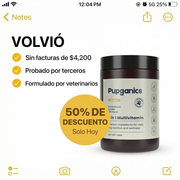 Regalo Gratis Hasta Medianoche