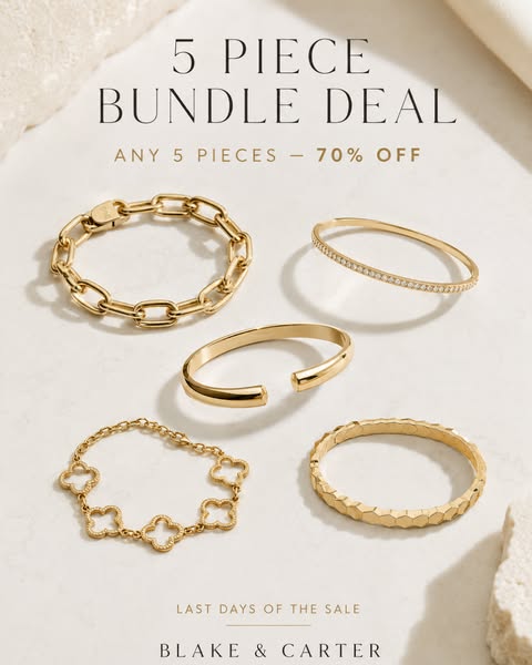 BUY 1 GET 1 FREE