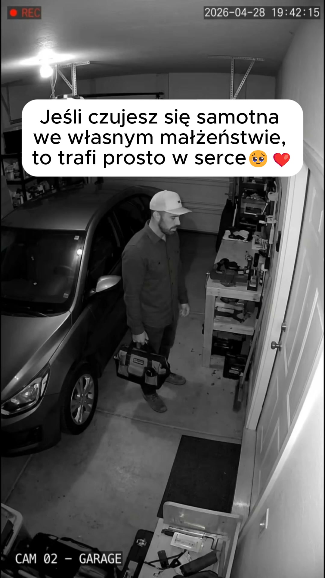 Ta bransoletka wzruszy Twojego mężczyznę do łez