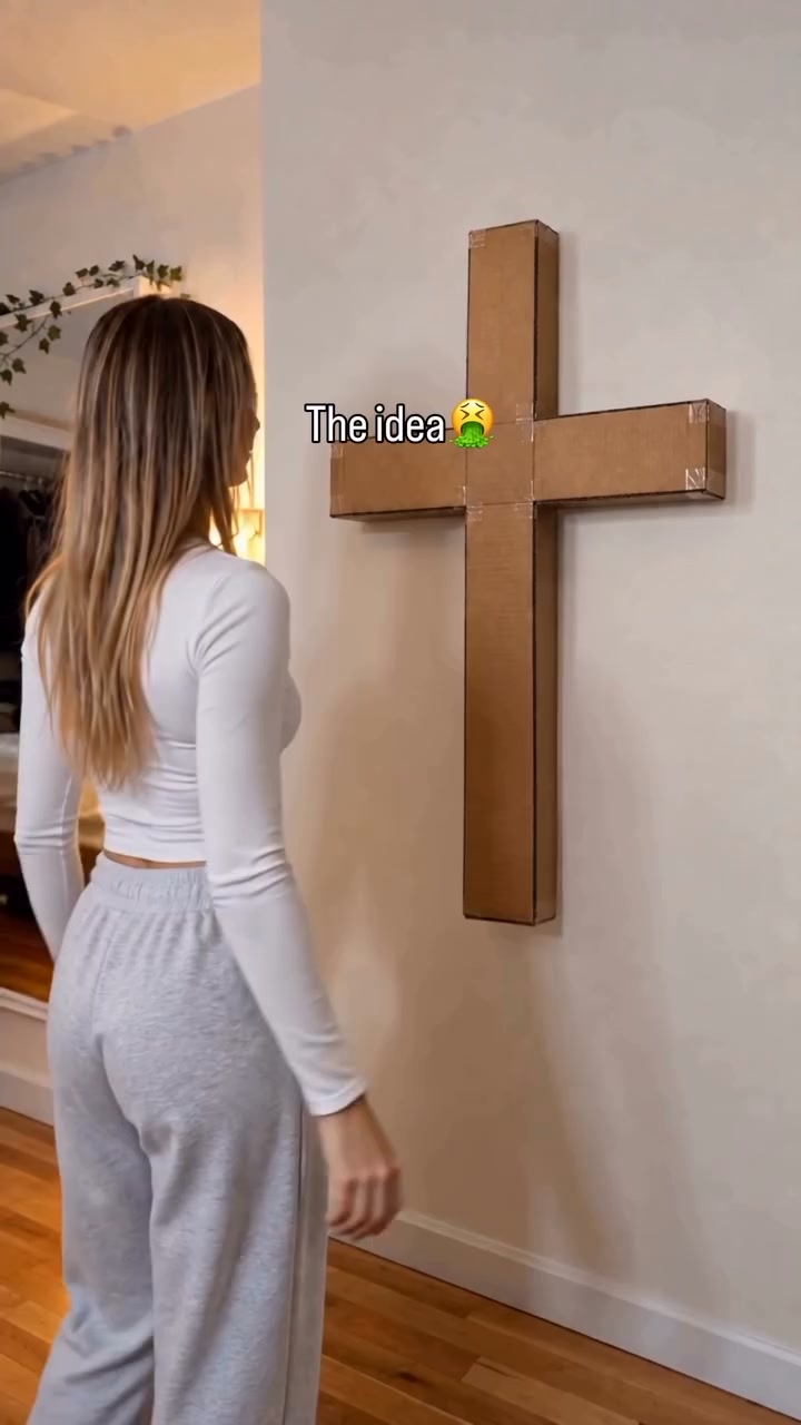 Deja que tu fe brille