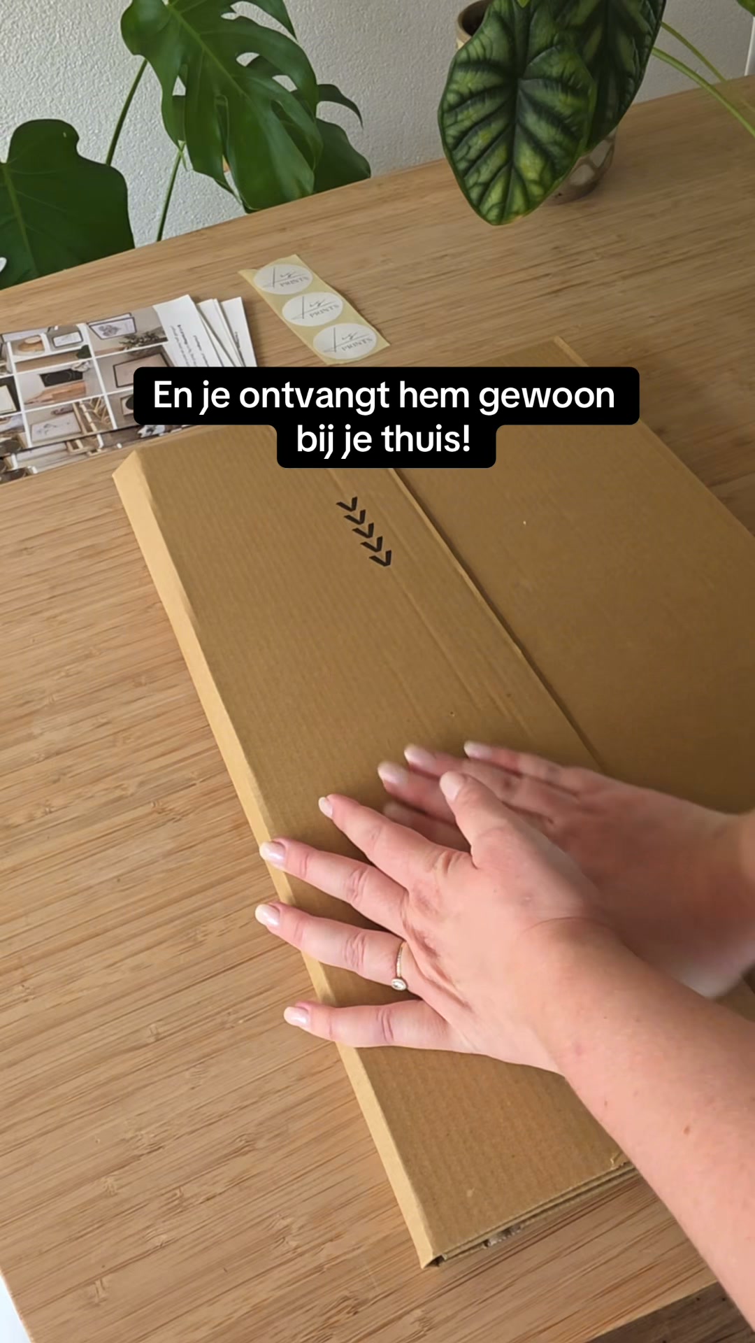 Geef jullie mooiste locatie een ereplek