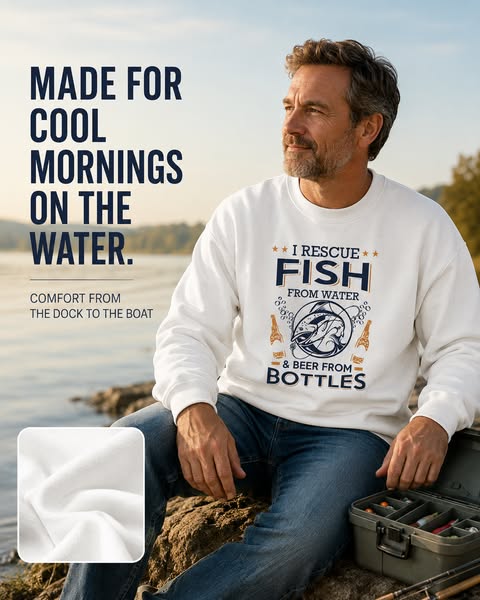 UPF 50+ Sun Protection Gear