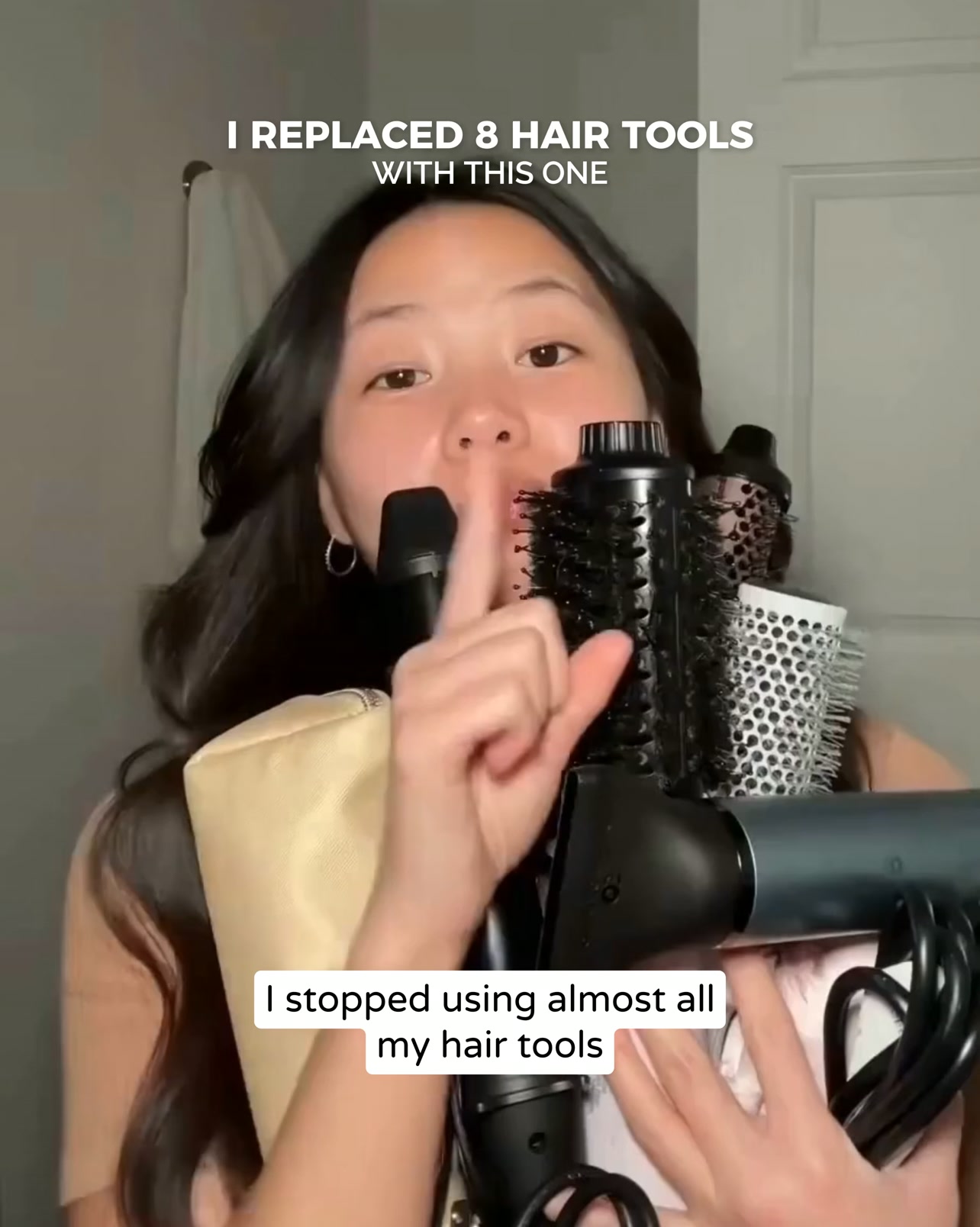 8-in-1