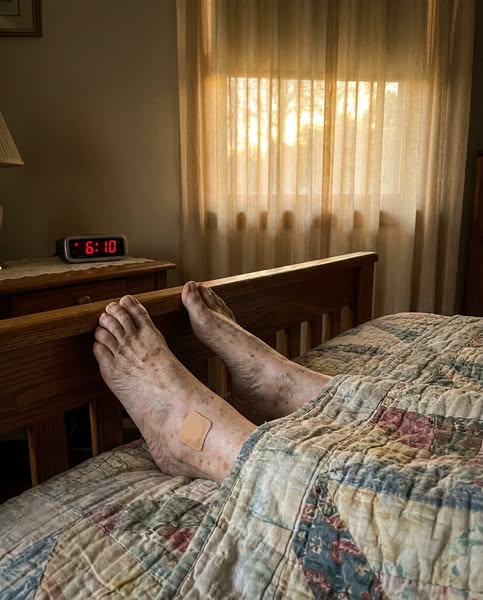 Fix Neuropathy Naturally