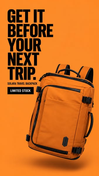 Get 60% OFF