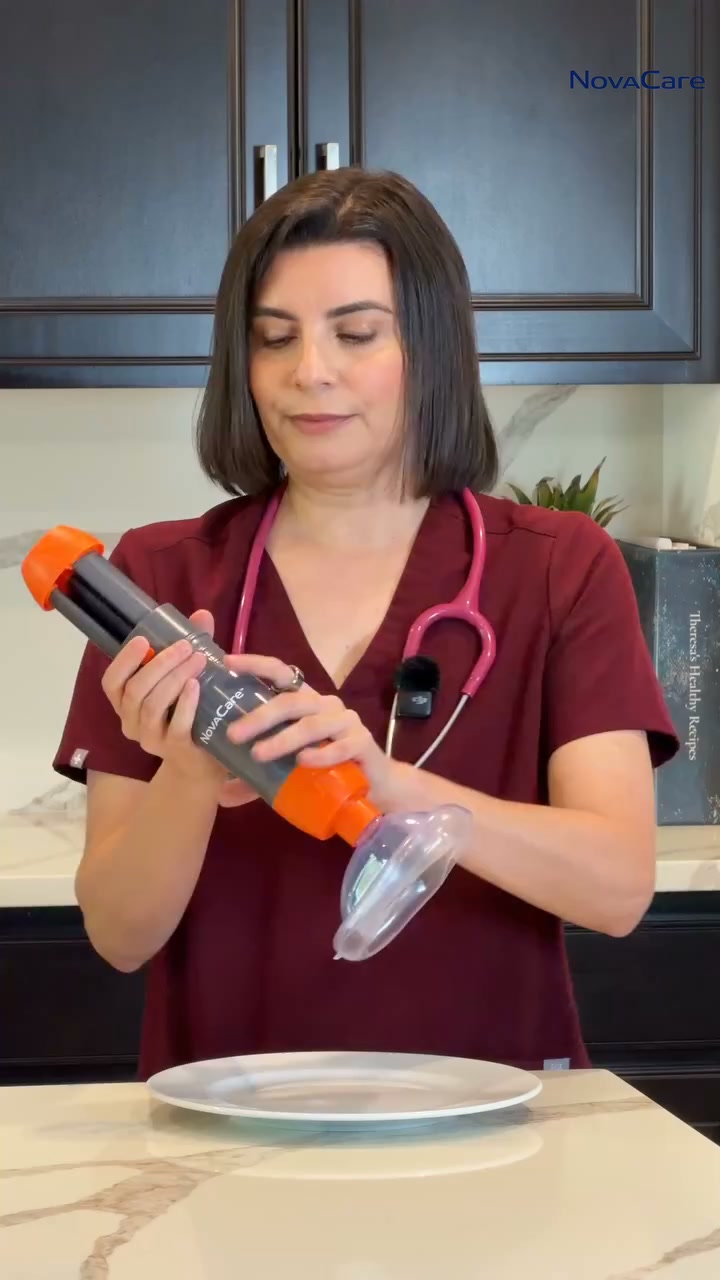 Simple protection for your family