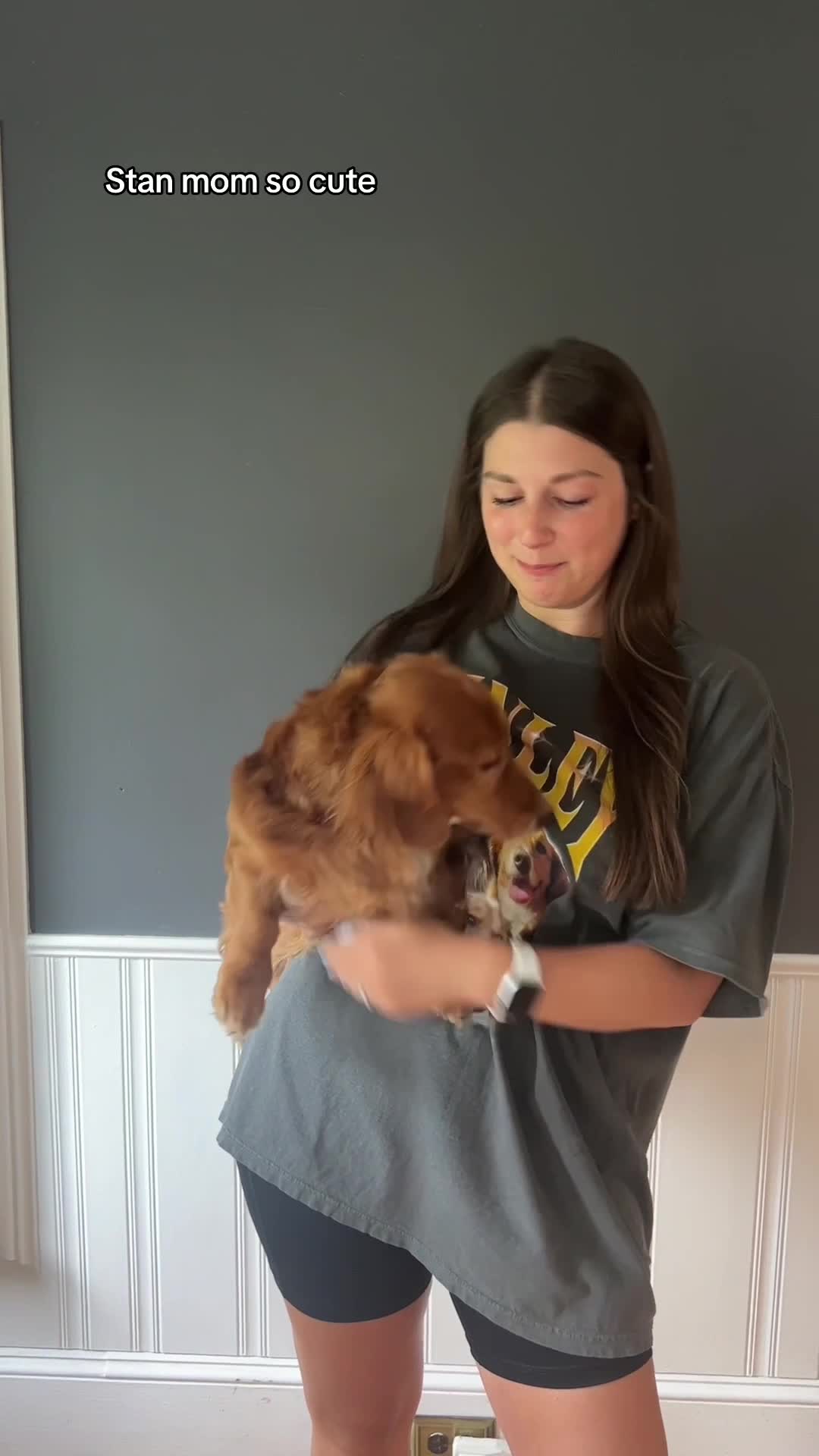 Pawsitively Fresh Fashion