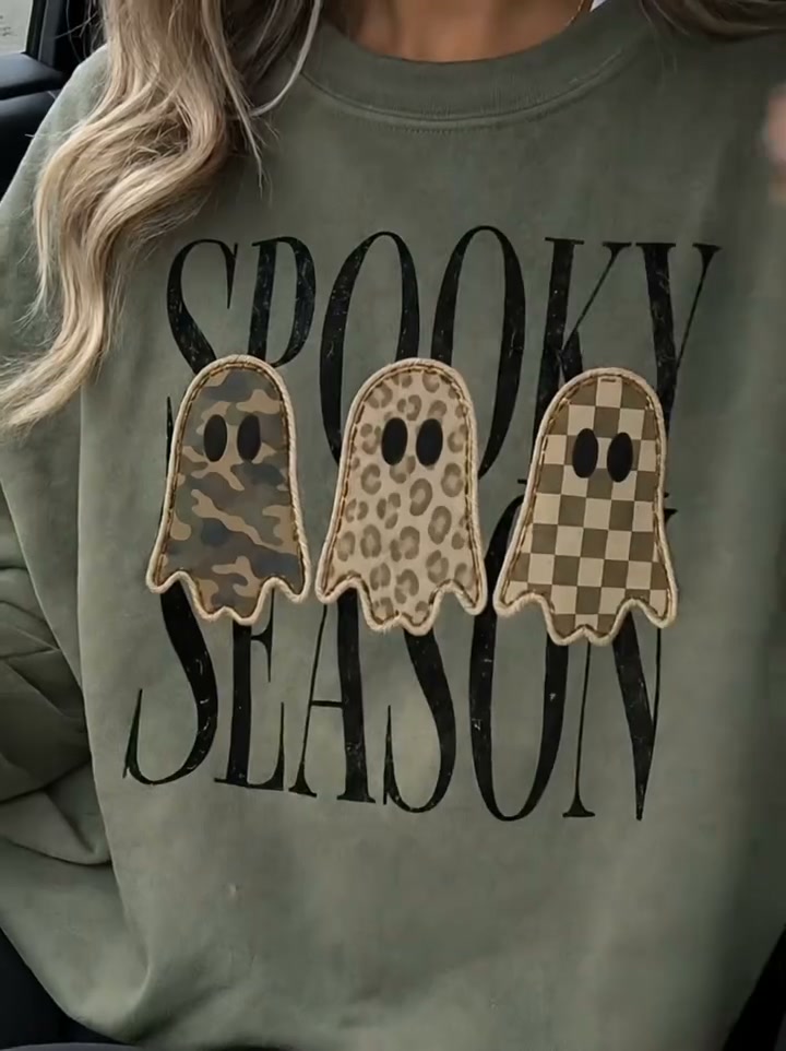 Trendy Tees for the Season