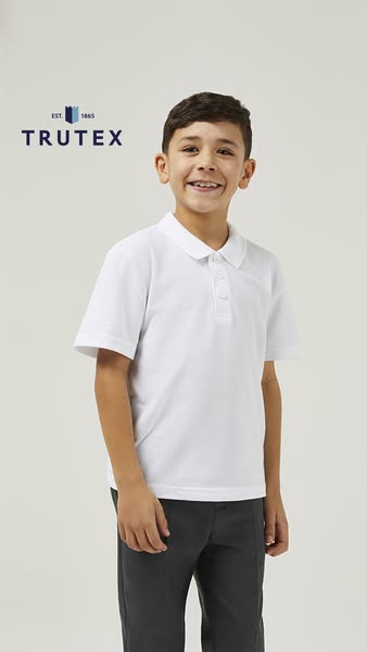 Premium Trutex Uniforms