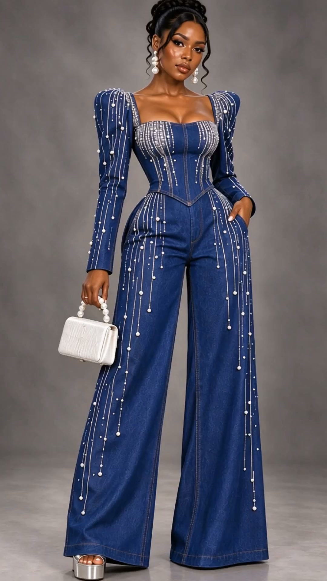 Free Shipping $139+