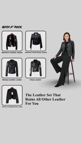 FALL SALE IS ON!