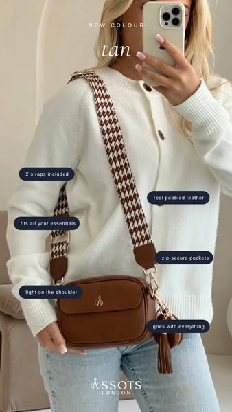 £105 Of Free Gifts, Every Bag