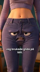 Gå ner i vikt med Craveless