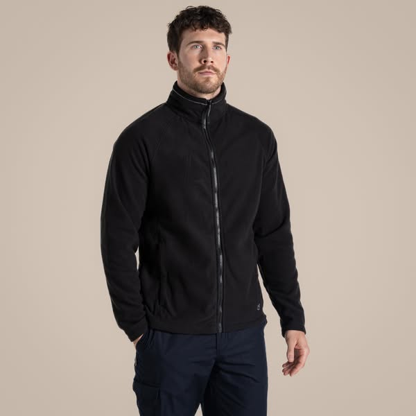 Corey 200 Fleece Jacket