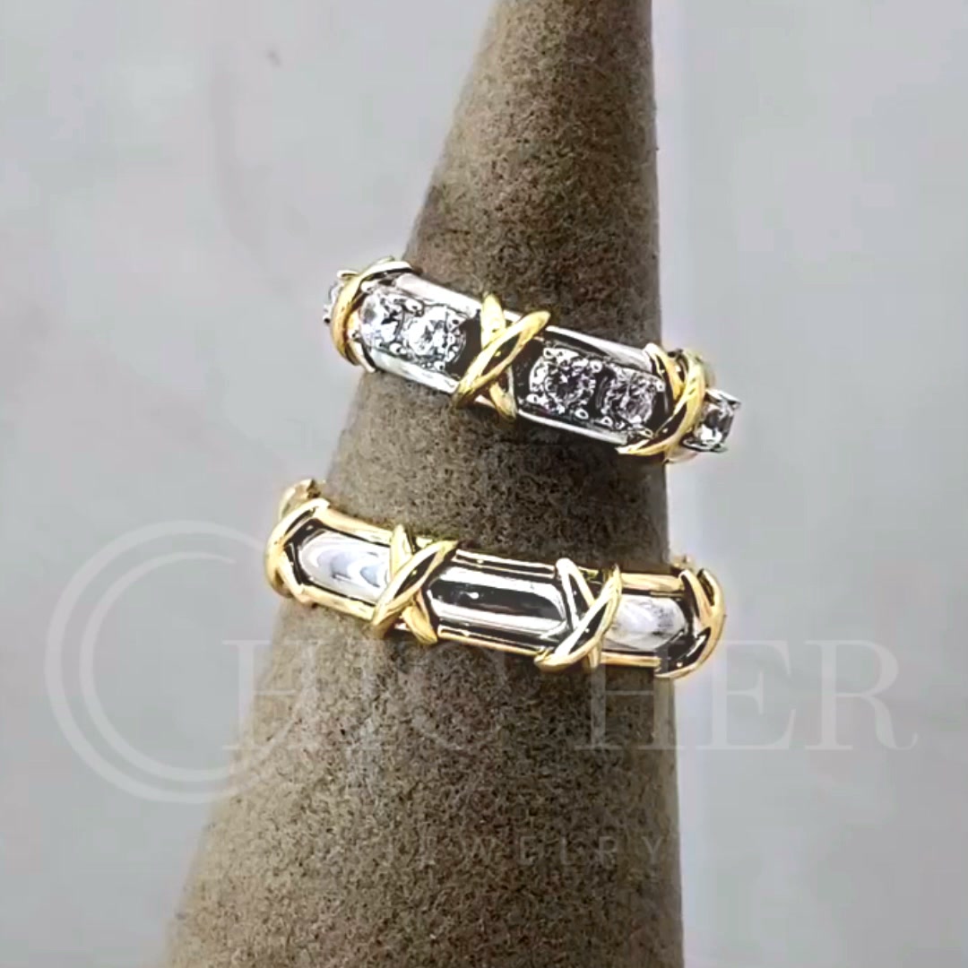 Chicherjewelryfans