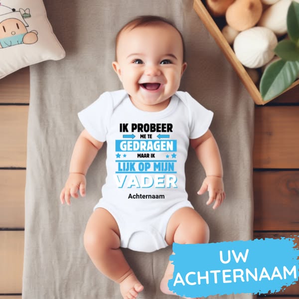 234,548+ Tevreden Klanten