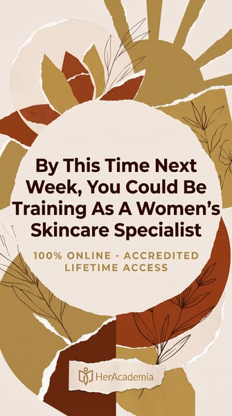 Get Instant Access