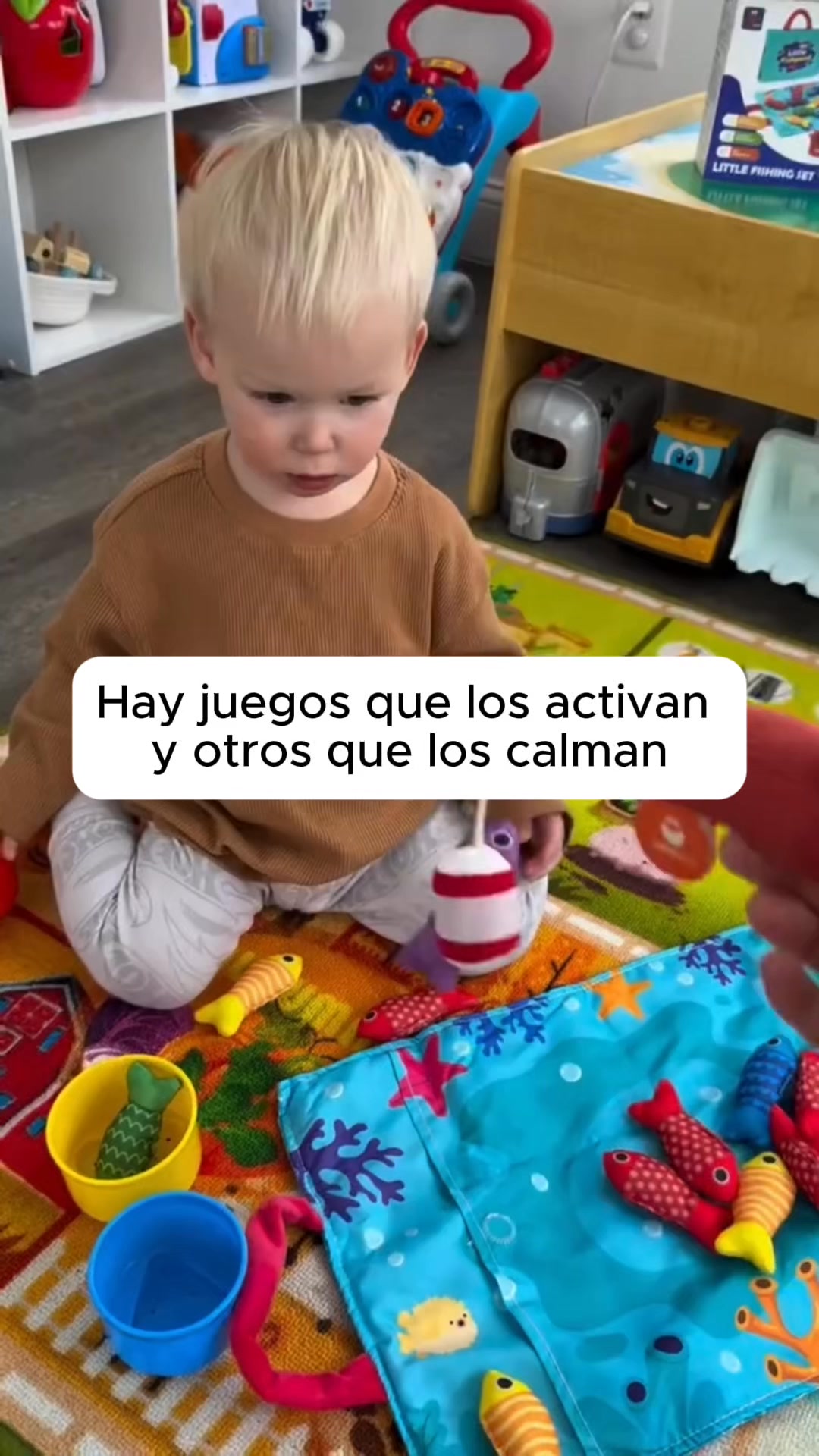 Envío gratis