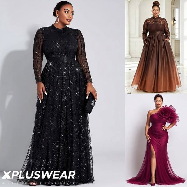 Up to 50% off Don't miss out