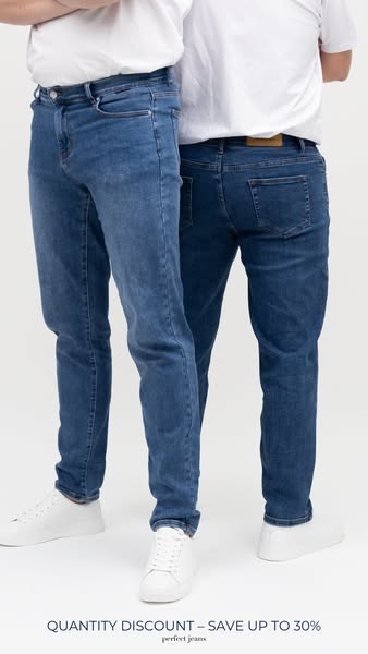 Save up to 30%