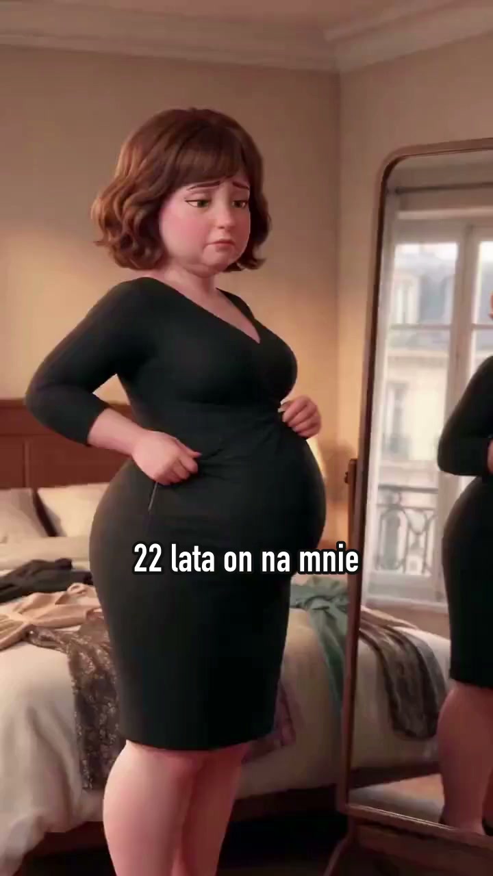4 rośliny. Jeden prosty rytuał.