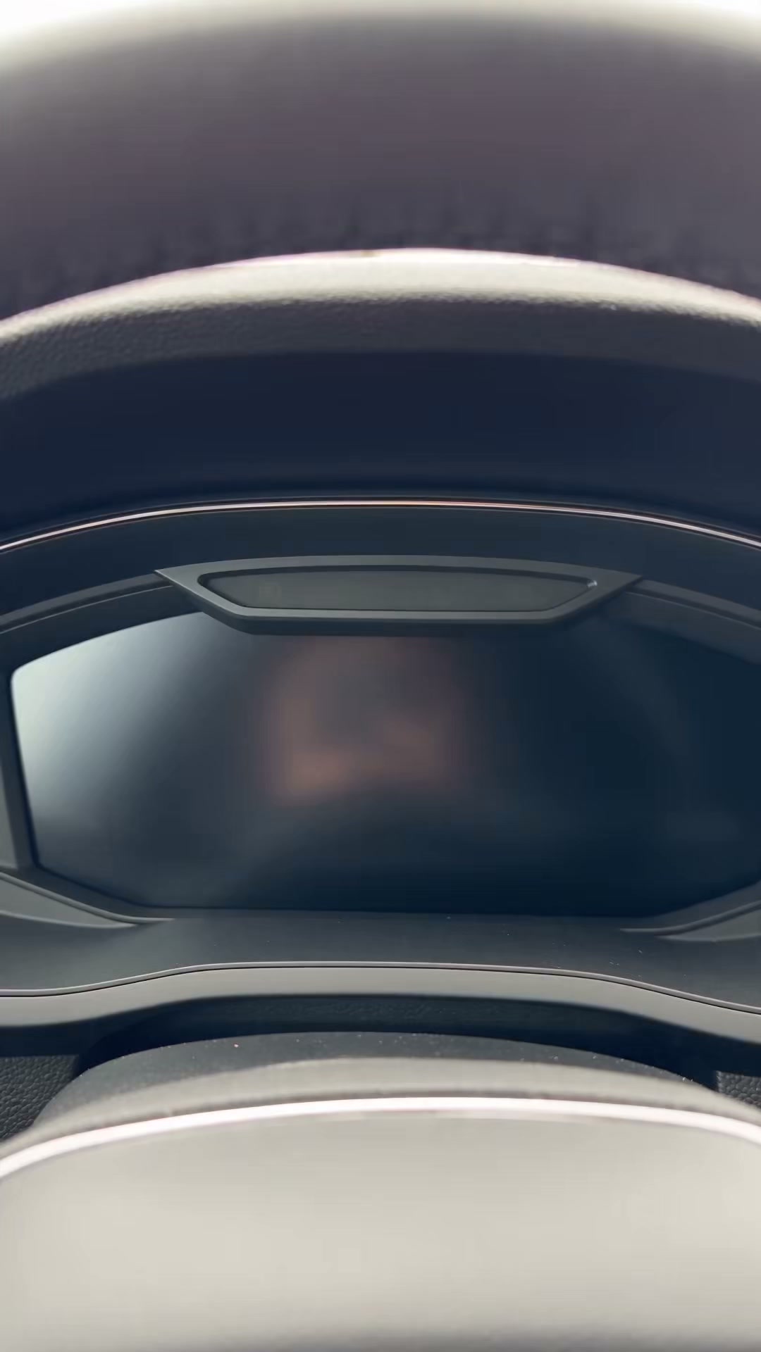 Kolla bilen innan du köper