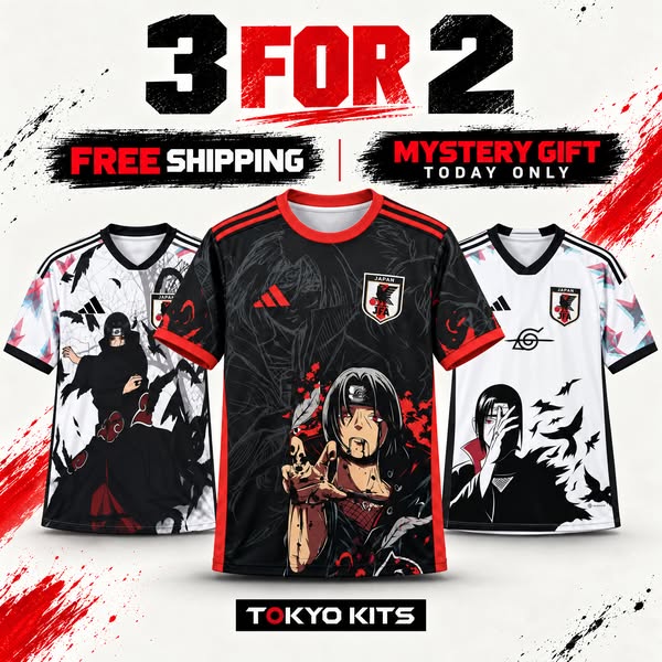 Buy 2, Get 1 Free