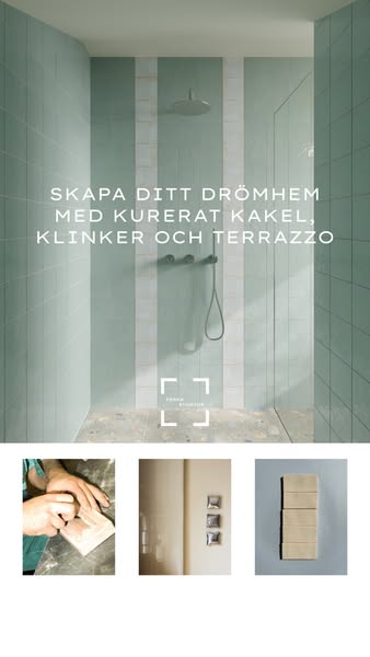 Se vårt sortiment