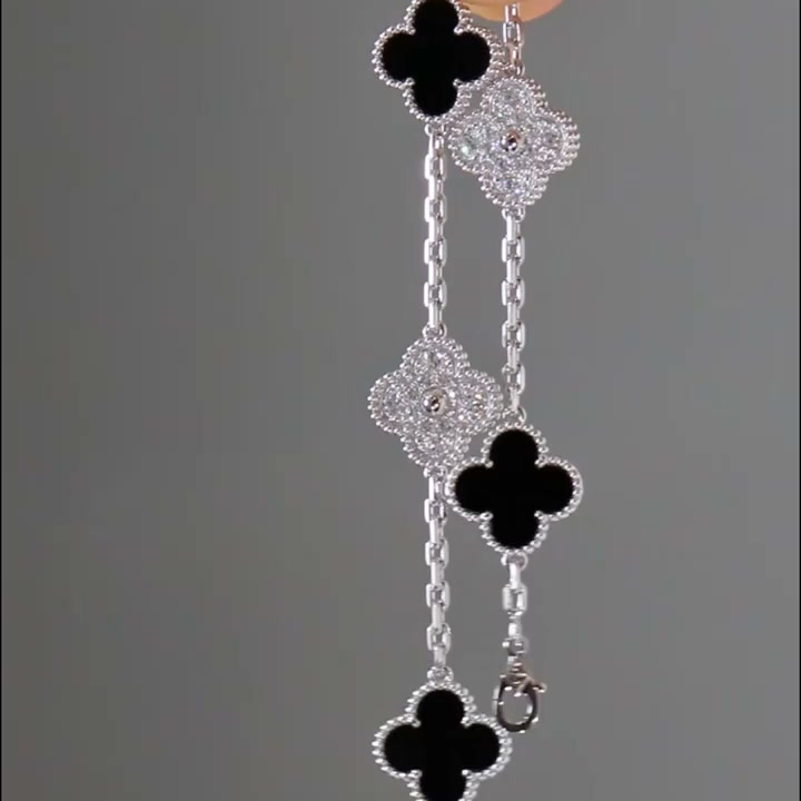 Unbeatable Value for Top-Quality Jewelry