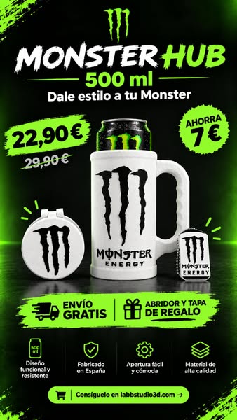 Pago Seguro !!