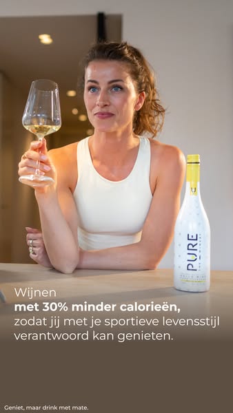 Pick & Mix je eigen 1e doos met korting!