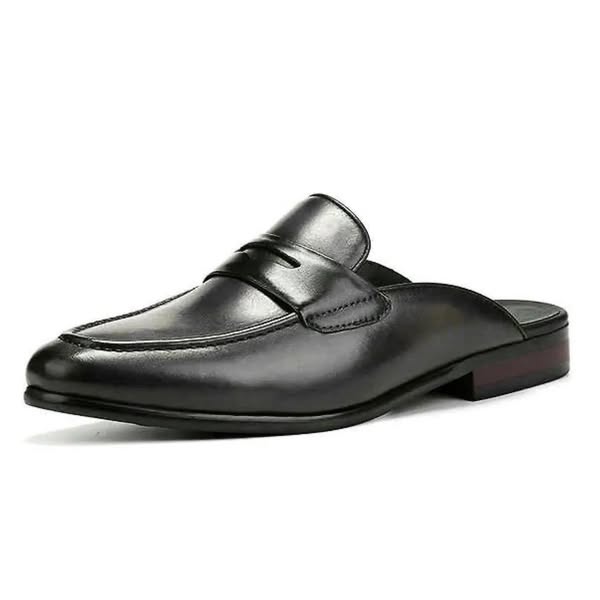 Free shipping + 30-day easy returns.