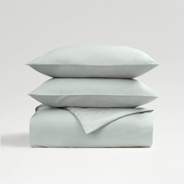 Christy Bestsellers