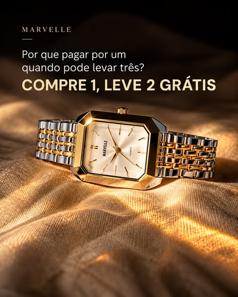 COMPRA 1, LEVA 2 GRÁTIS