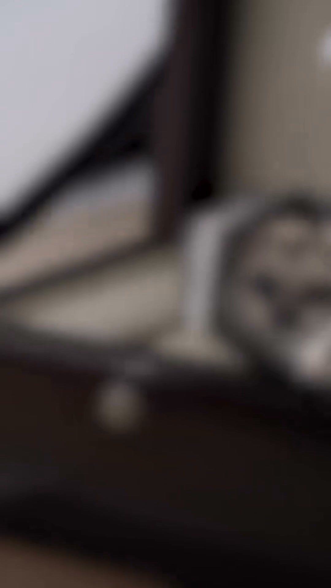 Exceptional Craftsmanship & Precision