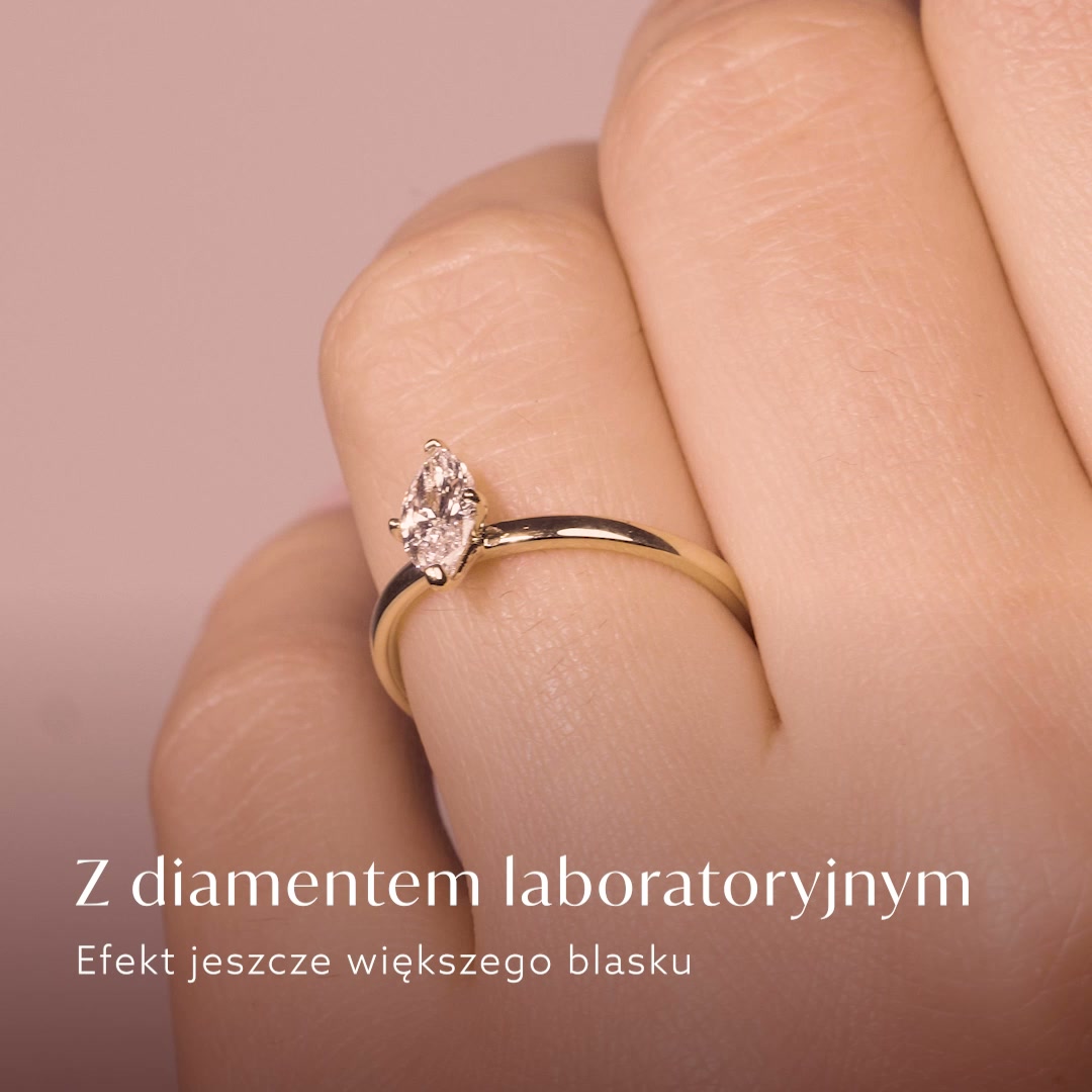 Auroria Biżuteria