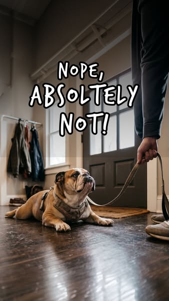 Natural Joint Support For Dogs