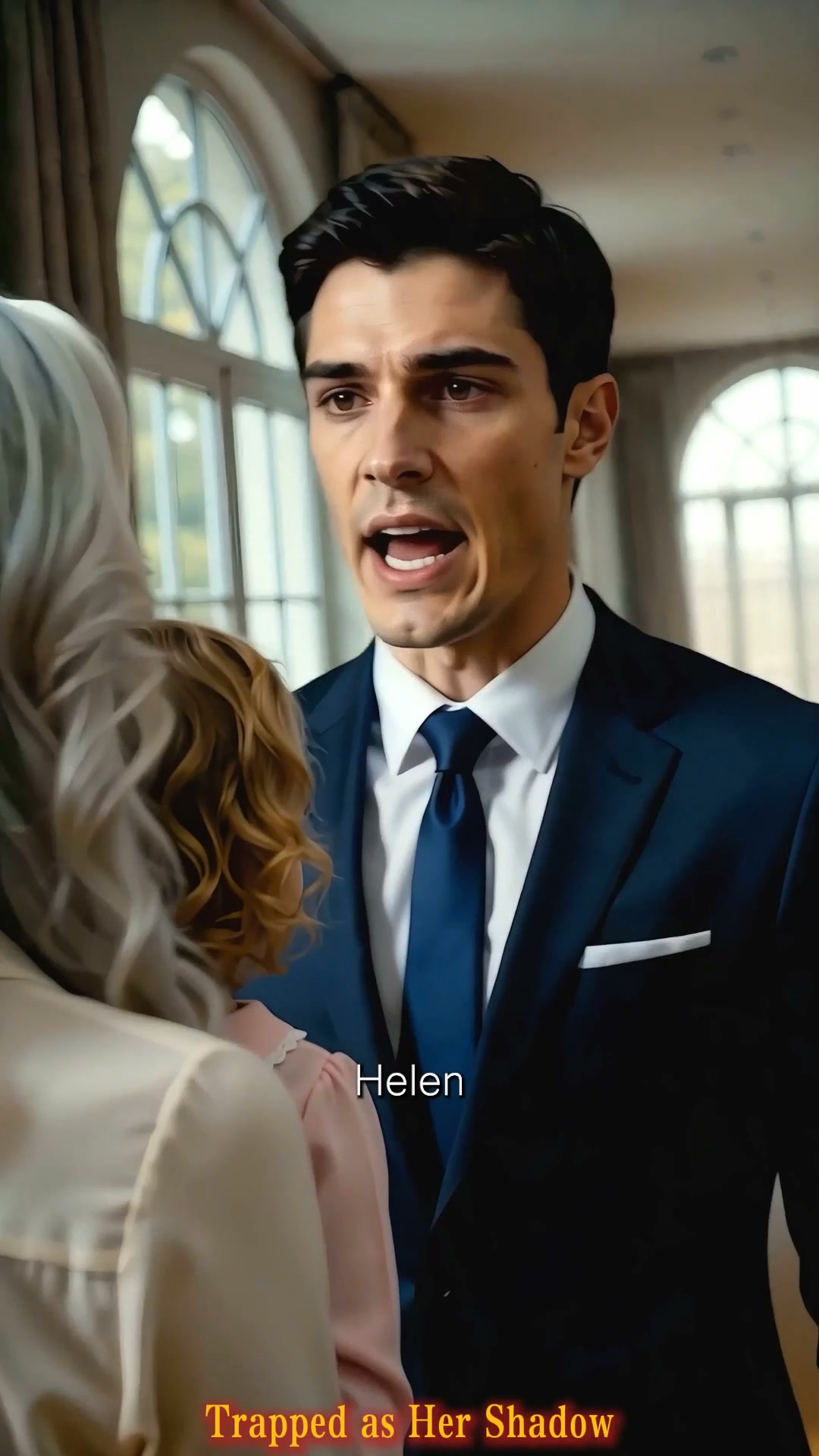 Next Episodes