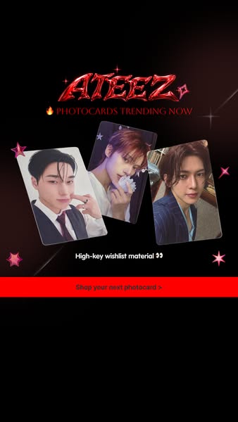 Find Your Bias