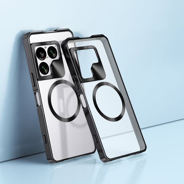 Winscase