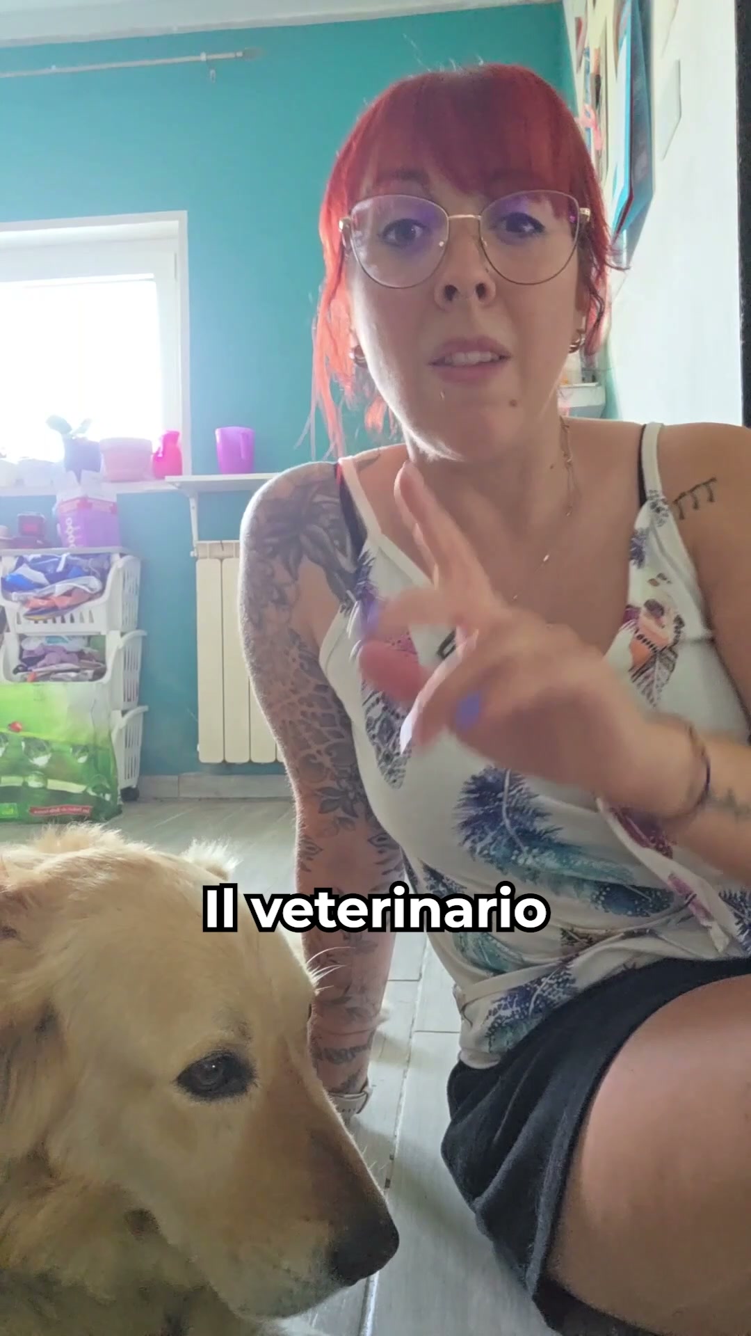 Come evitare al tuo cane interventi di pulizia dentale invasivi sotto anestesia
