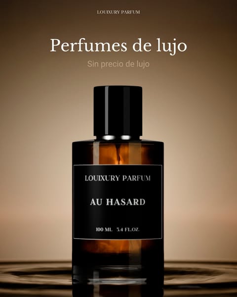EXPERTOS EN LV