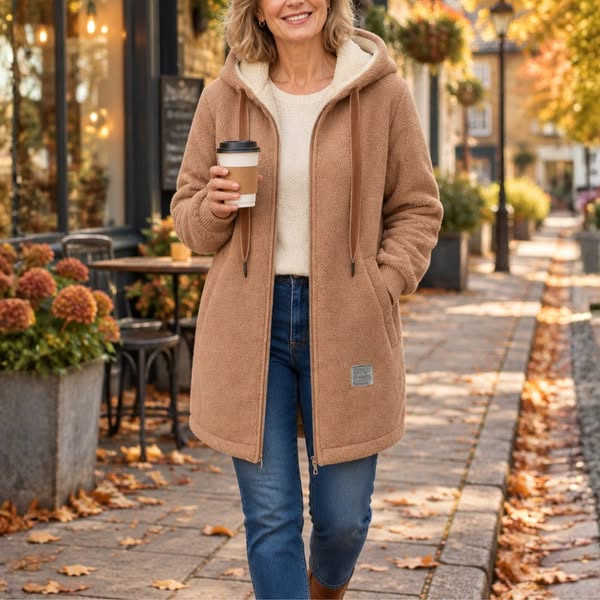 Early Autumn Sale