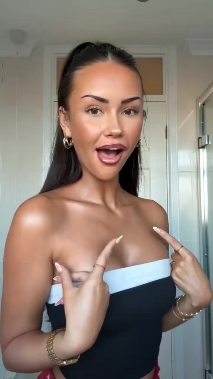 Get Radiant Skin In Seconds