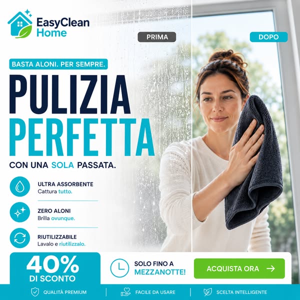 SPEDIZIONE GRATUITA