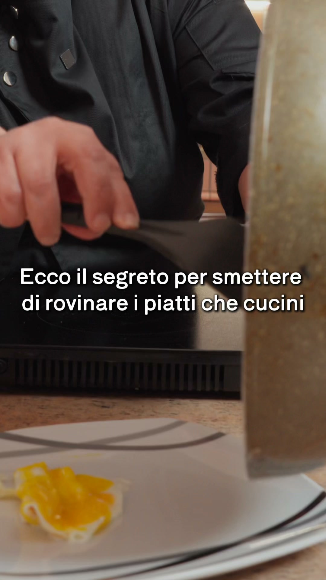 Votate su GreenME