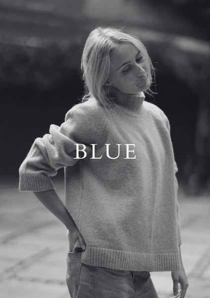 Autumn Winter 2026
